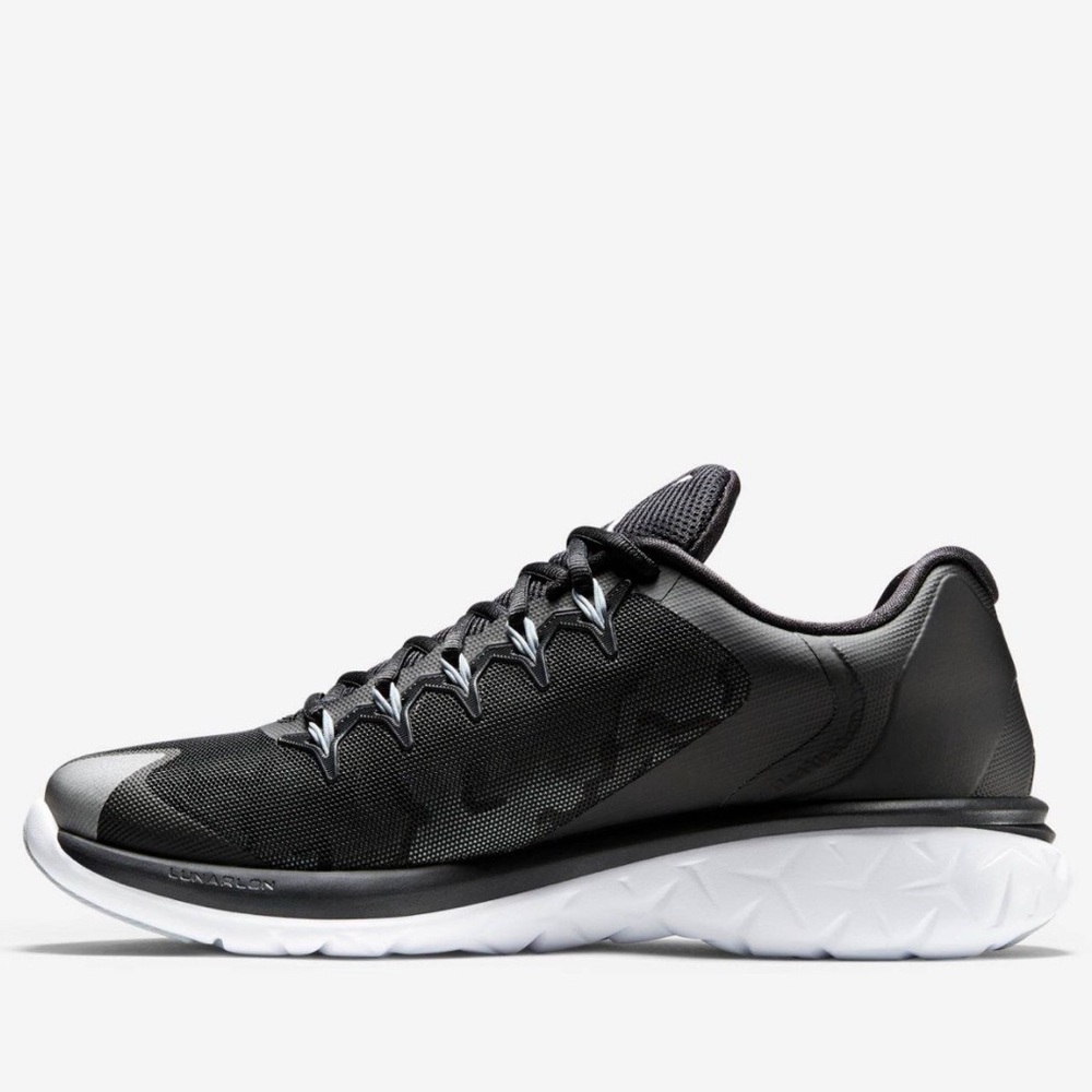 Air Jordan Flight Runner 2